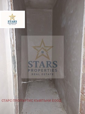 ������� 3-����� | Imot.bg � ����� ������ 7