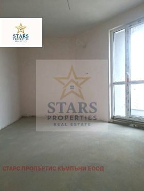 ������� 3-����� | Imot.bg � ����� ������ 2