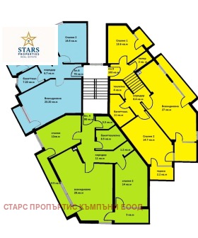 ������� 3-����� | Imot.bg � ����� ������ 9