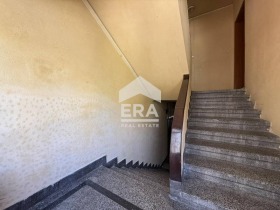 ������� 3-����� | Imot.bg � ����� ������ 10
