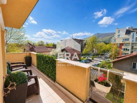 ������� 3-����� | Imot.bg � ����� ������ 3