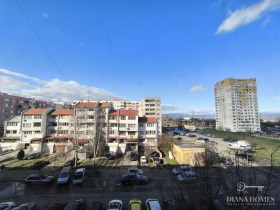 Продажба на четеристайни апартаменти в град София - изображение 6 