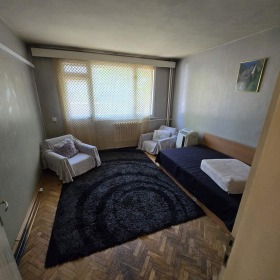  4- | Imot.bg    6