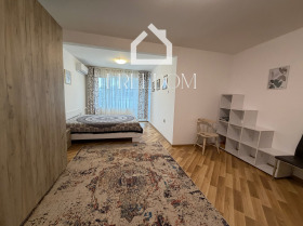 ������� 4-����� | Imot.bg � ����� ������ 12