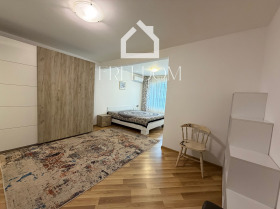 ������� 4-����� | Imot.bg � ����� ������ 10