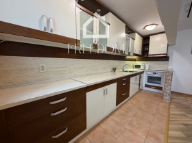 ������� 4-����� | Imot.bg � ����� ������ 4