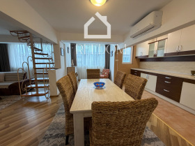 ������� 4-����� | Imot.bg � ����� ������ 2