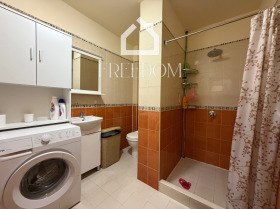 ������� 4-����� | Imot.bg � ����� ������ 8