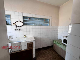 ������� 4-����� | Imot.bg � ����� ������ 3