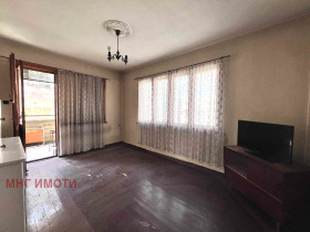 ������ ������� 4-�����