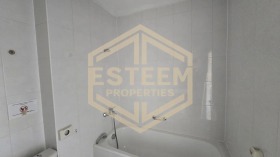 ������� ������� | Imot.bg � ����� ������ 10