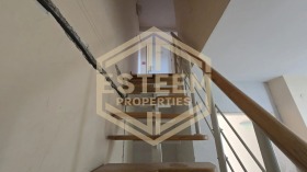 ������� ������� | Imot.bg � ����� ������ 7