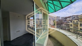 ������� ������� | Imot.bg � ����� ������ 2