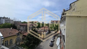 ������� ������� | Imot.bg � ����� ������ 14