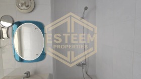 ������� ������� | Imot.bg � ����� ������ 9