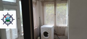 ������� ���� �� ���� | Imot.bg � ����� ������ 14