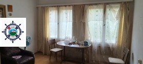 ������� ���� �� ���� | Imot.bg � ����� ������ 6