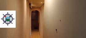 ������� ���� �� ���� | Imot.bg � ����� ������ 15