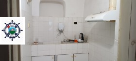 ������� ���� �� ���� | Imot.bg � ����� ������ 12