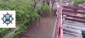 ������� ���� �� ���� | Imot.bg � ����� ������ 17