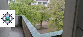 ������� ���� �� ���� | Imot.bg � ����� ������ 7
