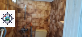 ������� ���� �� ���� | Imot.bg � ����� ������ 13