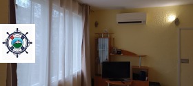 ������� ���� �� ���� | Imot.bg � ����� ������ 11