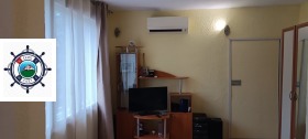 ������� ���� �� ���� | Imot.bg � ����� ������ 8