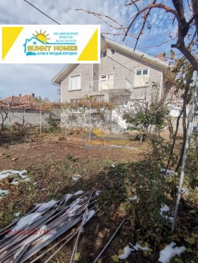 Продажба на къщи в област Велико Търново — страница 10 - изображение 7 
