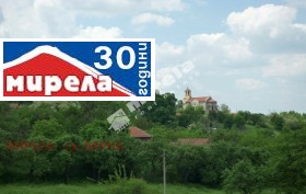 Продава къща област Варна с. Бързица - [1] 