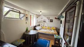 Huis Vilna zona, Targovishte 7