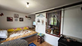 Huis Vilna zona, Targovishte 6