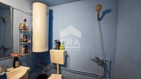 Huis Vilna zona, Targovishte 9