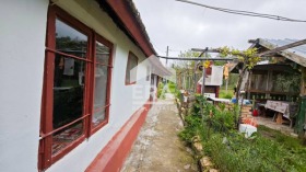 Huis Vilna zona, Targovishte 10
