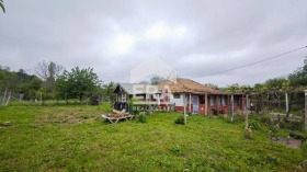 Huis Vilna zona, Targovishte 4