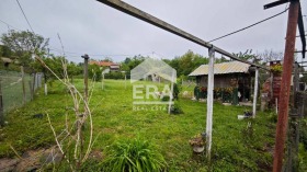 Huis Vilna zona, Targovishte 5