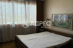   | Imot.bg    12