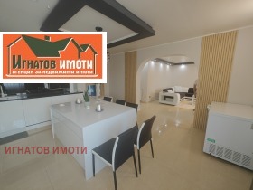   | Imot.bg    8