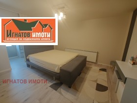   | Imot.bg    12