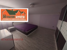   | Imot.bg    11