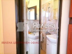 ������� ���� | Imot.bg � ����� ������ 10