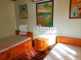 ������� ���� | Imot.bg � ����� ������ 9