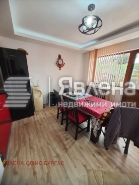 ������� ���� | Imot.bg � ����� ������ 5