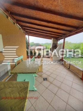 ������� ���� | Imot.bg � ����� ������ 10