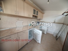 ������� ���� | Imot.bg � ����� ������ 12