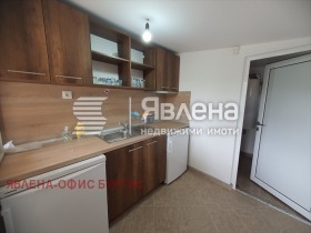 ������� ���� | Imot.bg � ����� ������ 14
