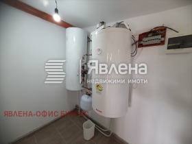 ������� ���� | Imot.bg � ����� ������ 7