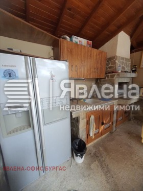 ������� ���� | Imot.bg � ����� ������ 8