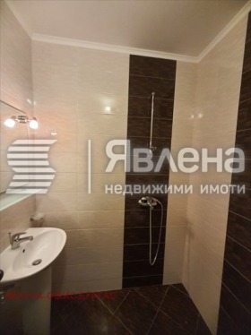 ������� ���� | Imot.bg � ����� ������ 9