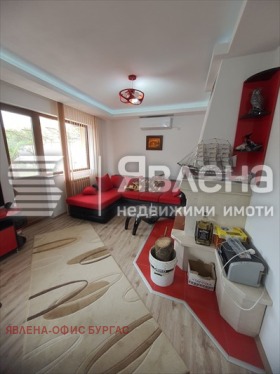 ������� ���� | Imot.bg � ����� ������ 13